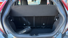 Toyota Aygo X 1.0 VVT-i Pure 5dr Auto Petrol Hatchback